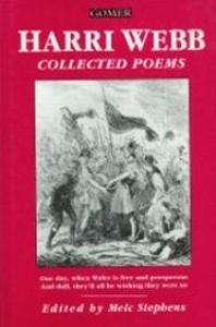 Collected Poems - Harri Webb