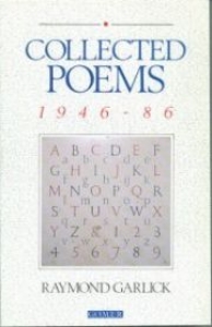 Collected Poems 1946-86