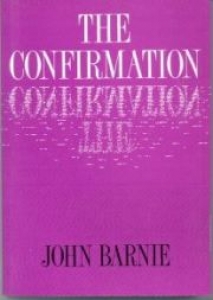 Confirmation, The