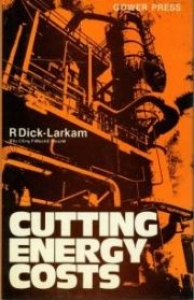 Cutting Energy Costs