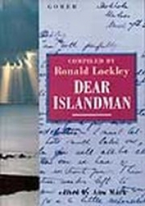 Dear Islandman