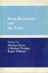 Drug Reactions And The Liver