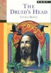 Druid's Head