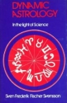 Dynamic Astrology