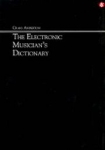 Electronic Musician's Dictionary