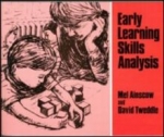 Early Learning Skills Analysis