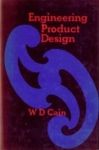 Engineering Product Design
