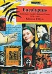 Eucalyptus