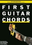 First Guitar Chords
