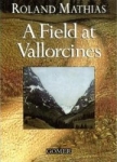 Field At Vallorcines