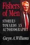 Fishers of Men-Stories Towards an Autobiography