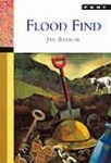 Flood Find