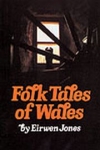 Folk Tales of Wales