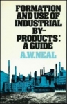 Formation & Use Of Industrial Byproducts HB