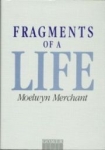 Fragments Of A Life
