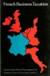 French Business Taxation