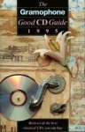 Gramophone Good CD Guide 1995