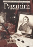 Great Composer Series Paganini