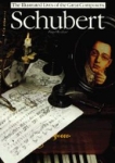 Great Composer Series Schubert