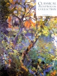 Classical Piano Solos Collection Vol 10