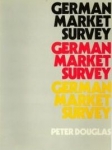 German Market Survey