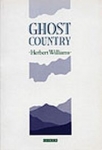 Ghost Country-Poetry Of Herbert Williams