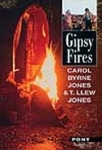 Gipsy Fires