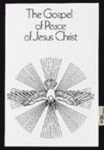 Gospel Of Peace Of Jesus Christ