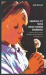 Bach Flower Remedies - Growing Up With