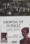 Growing Up In Wales