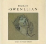 Gwenllian-Essays on Visual Culture