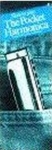 How To Play The Pocket Harmonica