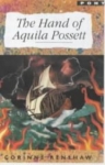 Hand Of Aquila Possett