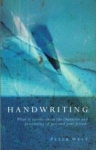Handwriting