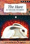 Hare And Other Stories