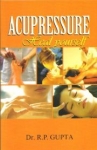 Heal Yourself-Accupressure