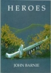 Heroes
