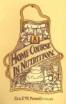 Home Course In Nutrition