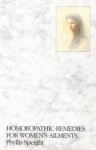 Homoeopathic Remedies For Women