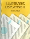 Illustrated Displaywrite