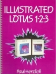 Illustrated Lotus 1-2-3