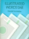 Illustrated Wordstar