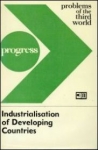Industrialization Of Developing Countries HB