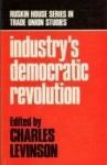 Industry's Democratic Revolution HB
