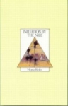 Initiation By The Nile