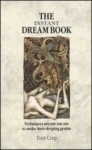 Instant Dream Book