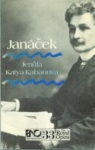 Janacek-Jenufa/Katya Kabanova ENO 33