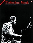 Thelonious Monk MFM 80