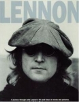 Lennon-A Journey Through This Life