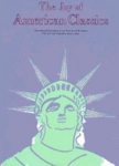 Joy Of American Classics